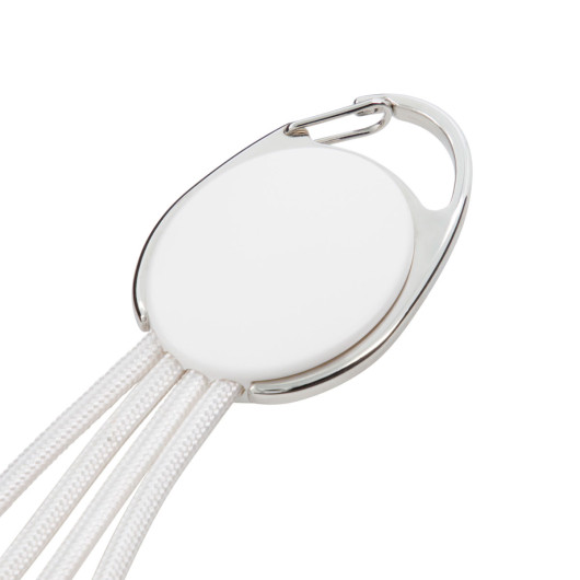 Clip Charger Cables Unbranded